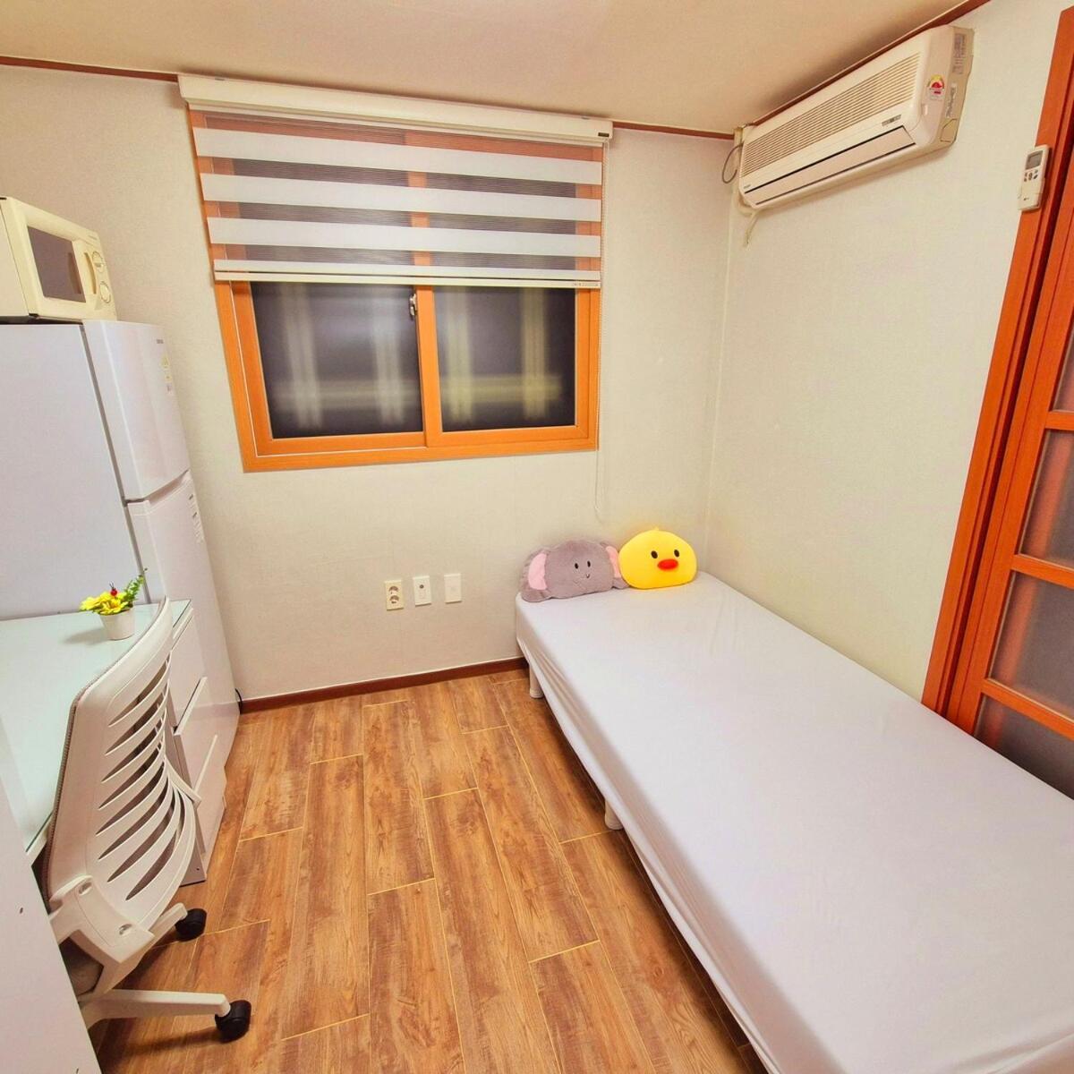 Aneuk House 42 Seul